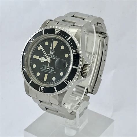 rolex usati a poco prezzo|rolex submariner usati.